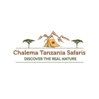 Chalema Tanzania Safaris