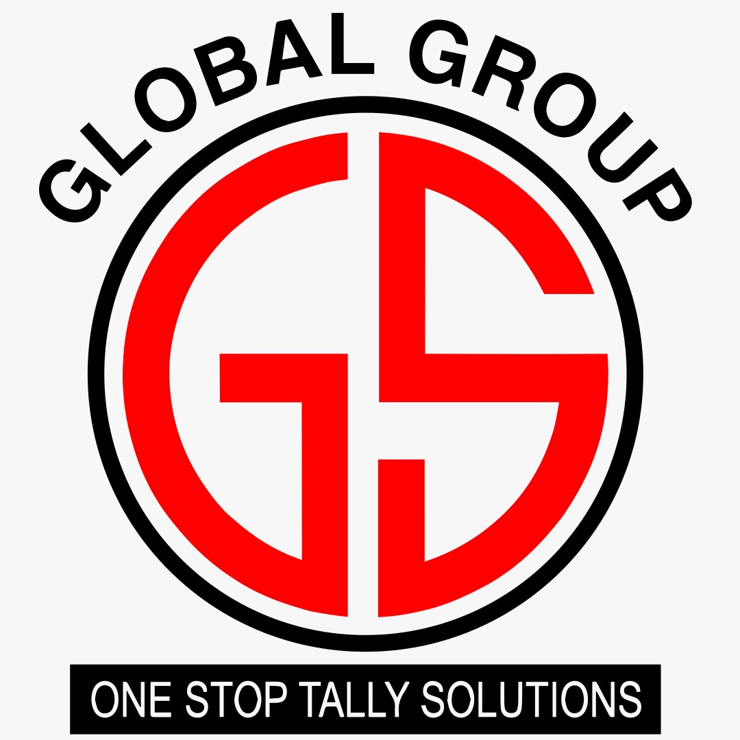 Global Software