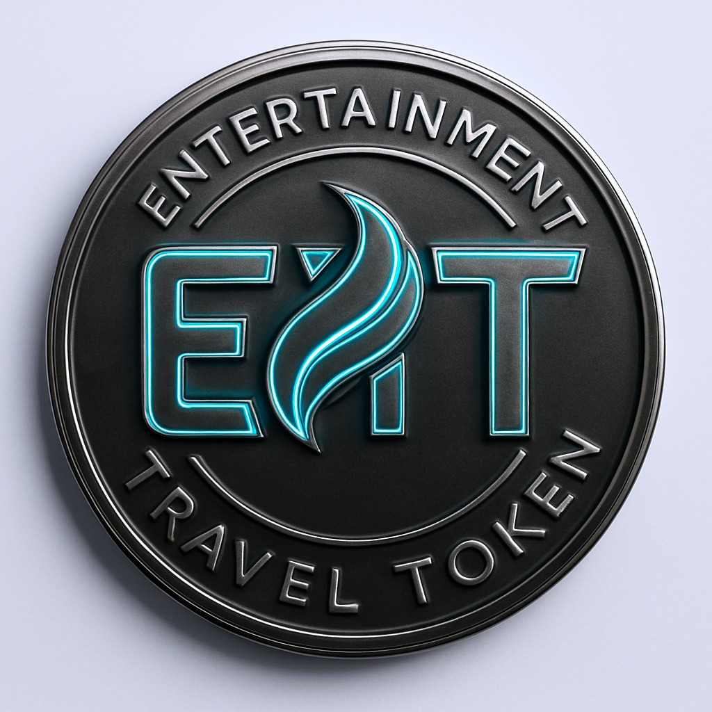 ETT Outlet