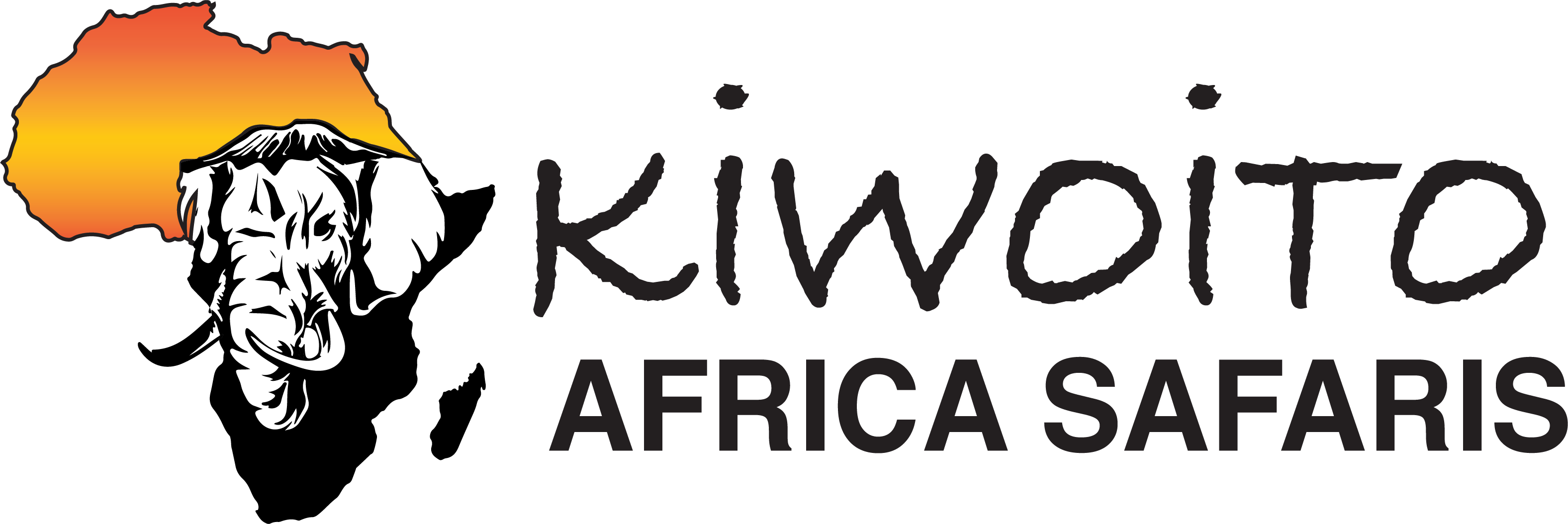 Kiwoito Africa Safaris