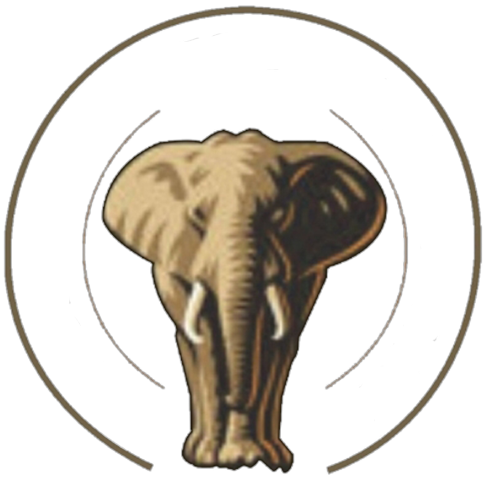 Maono Safaris