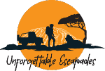 Unforgettable Escapades