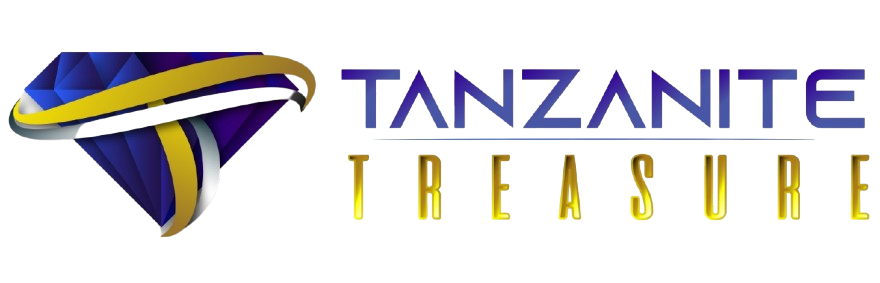 TANZANITE TREASURE