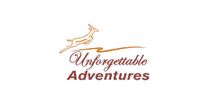 Unforgettable Adventures