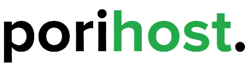 Mayocoo