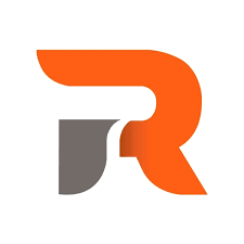 Rockwood Machinery