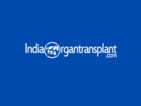 Best Kidney transplant surgery in India at lowest price