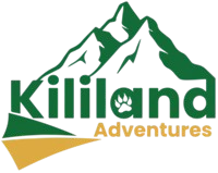 Kili Land Adventures