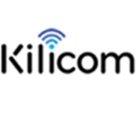 kilicom.net