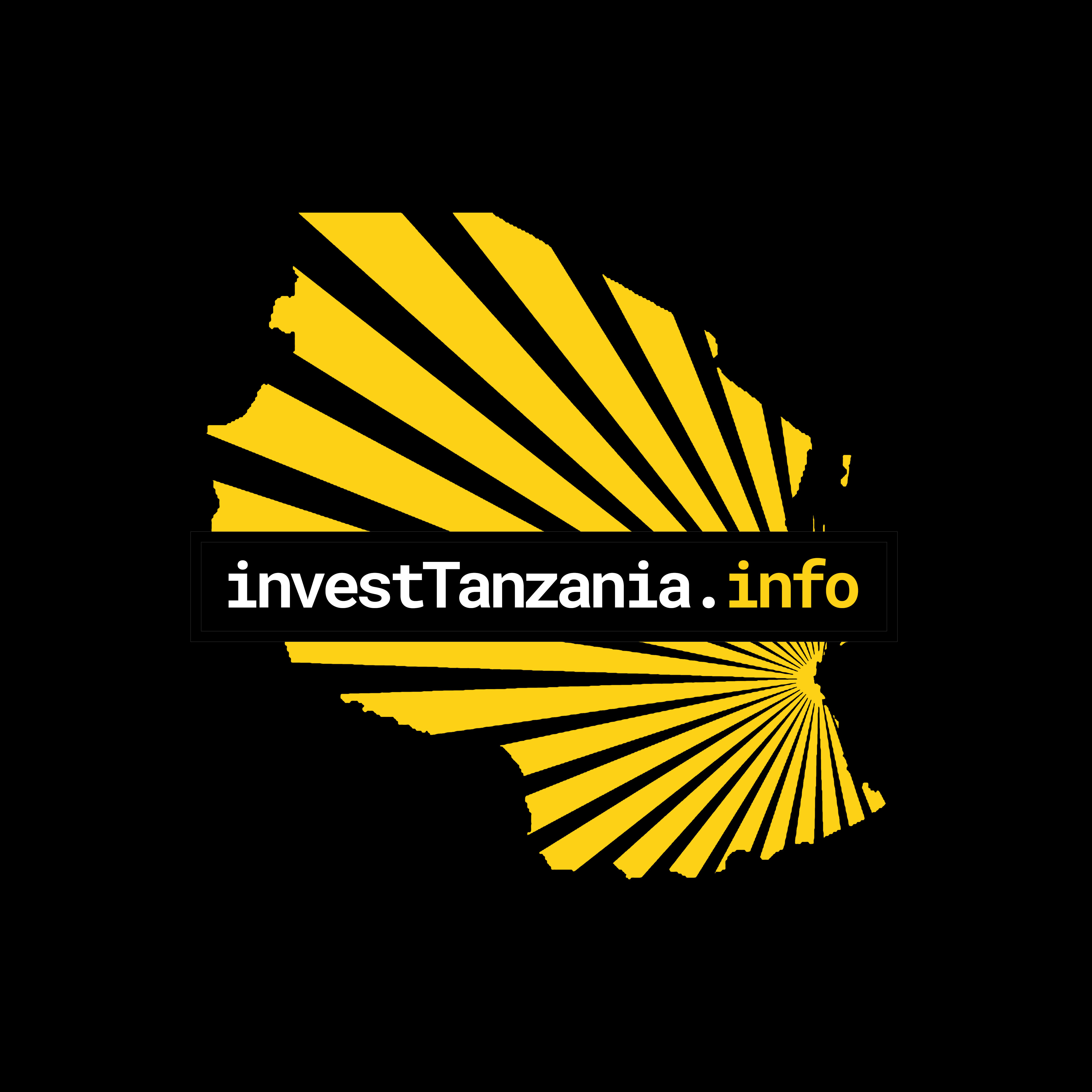 Invest Tanzania (TIDP)
