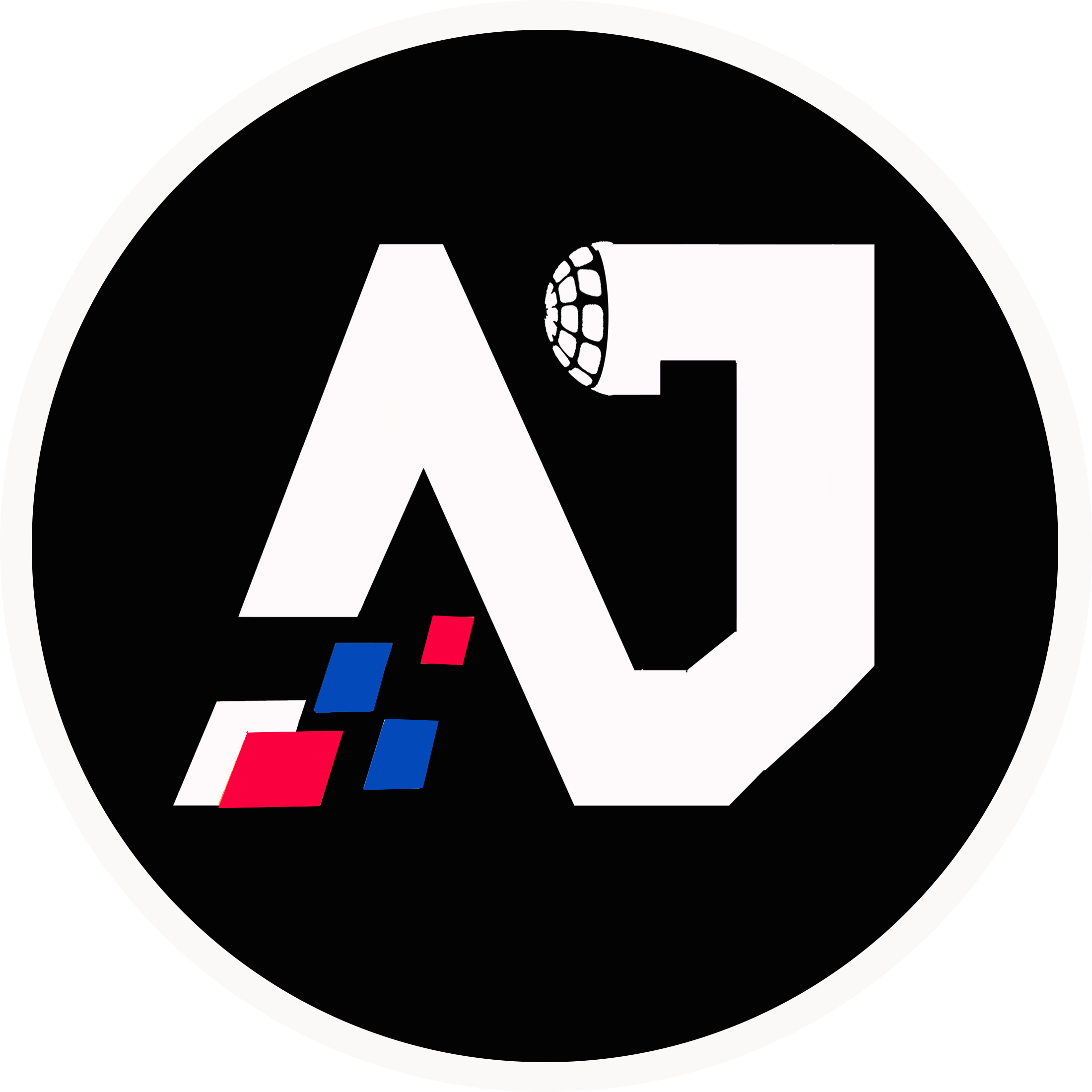 AJAKAI ICT COMPANY
