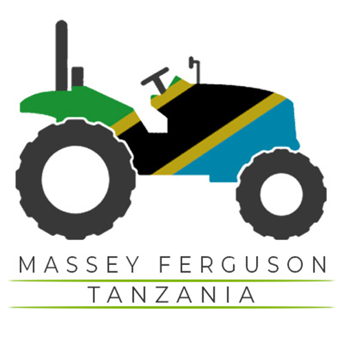 Massey Ferguson Tanzania