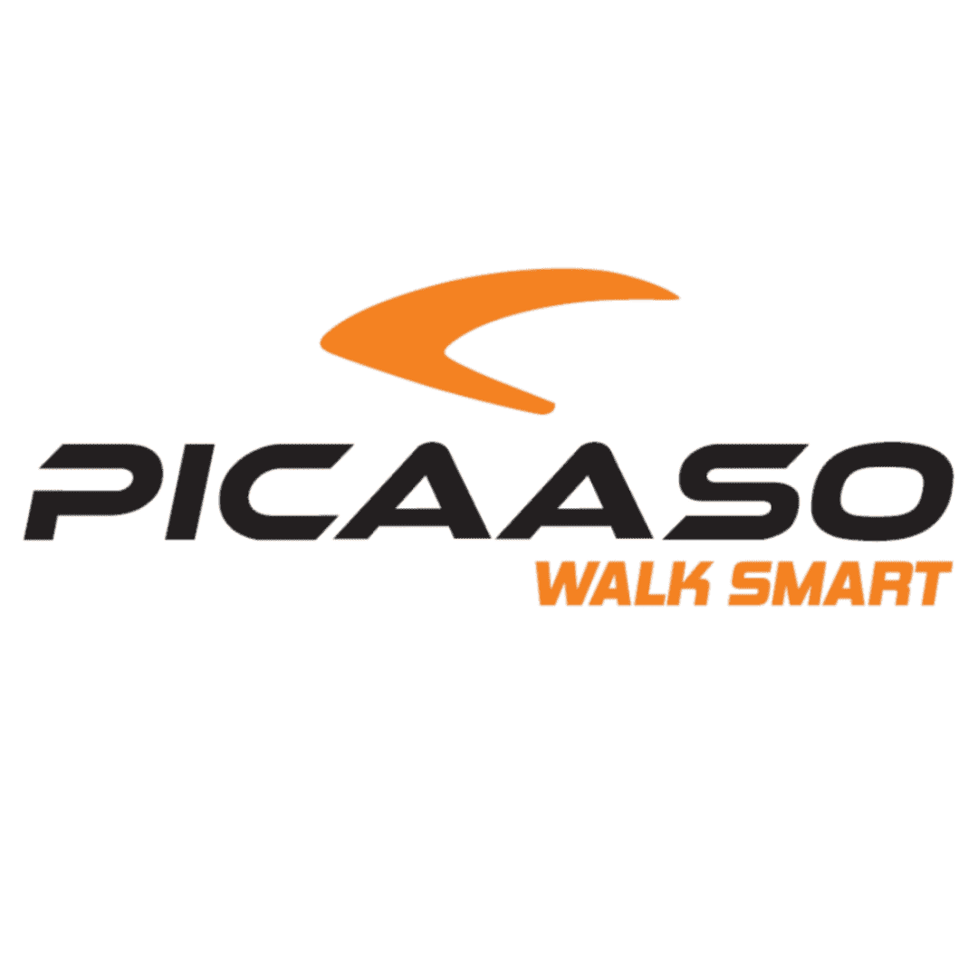 Picaaso Footwear