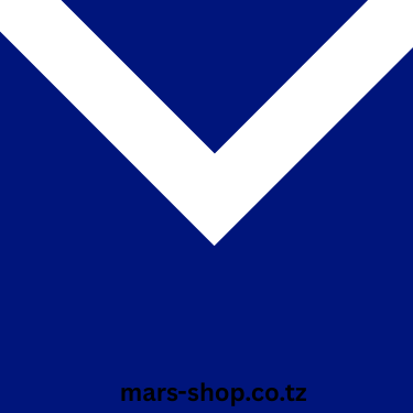 Mars Communications Ltd Nyerere Road Branch