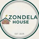 Zondela House
