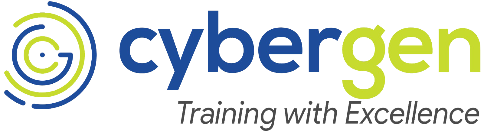 Cybergen Training
