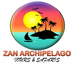 Zan archipelago tours & safaris