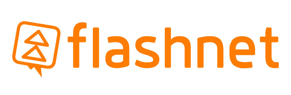 Flashnet