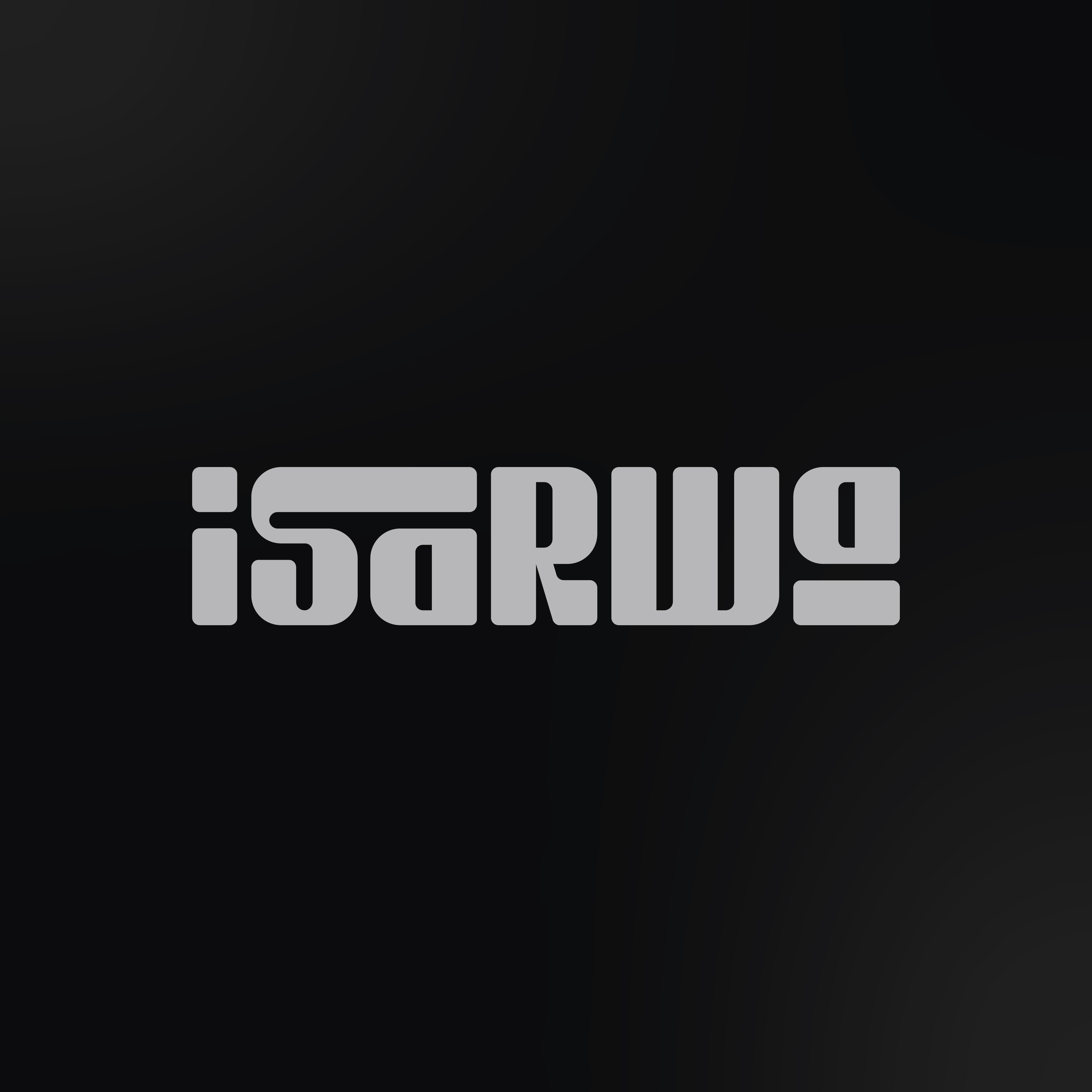 Isarwa Creative Studio