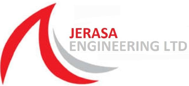 Jerasa Engineering Limited