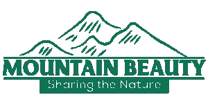 Mountain Beauty Trip