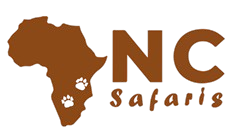 NC Safaris