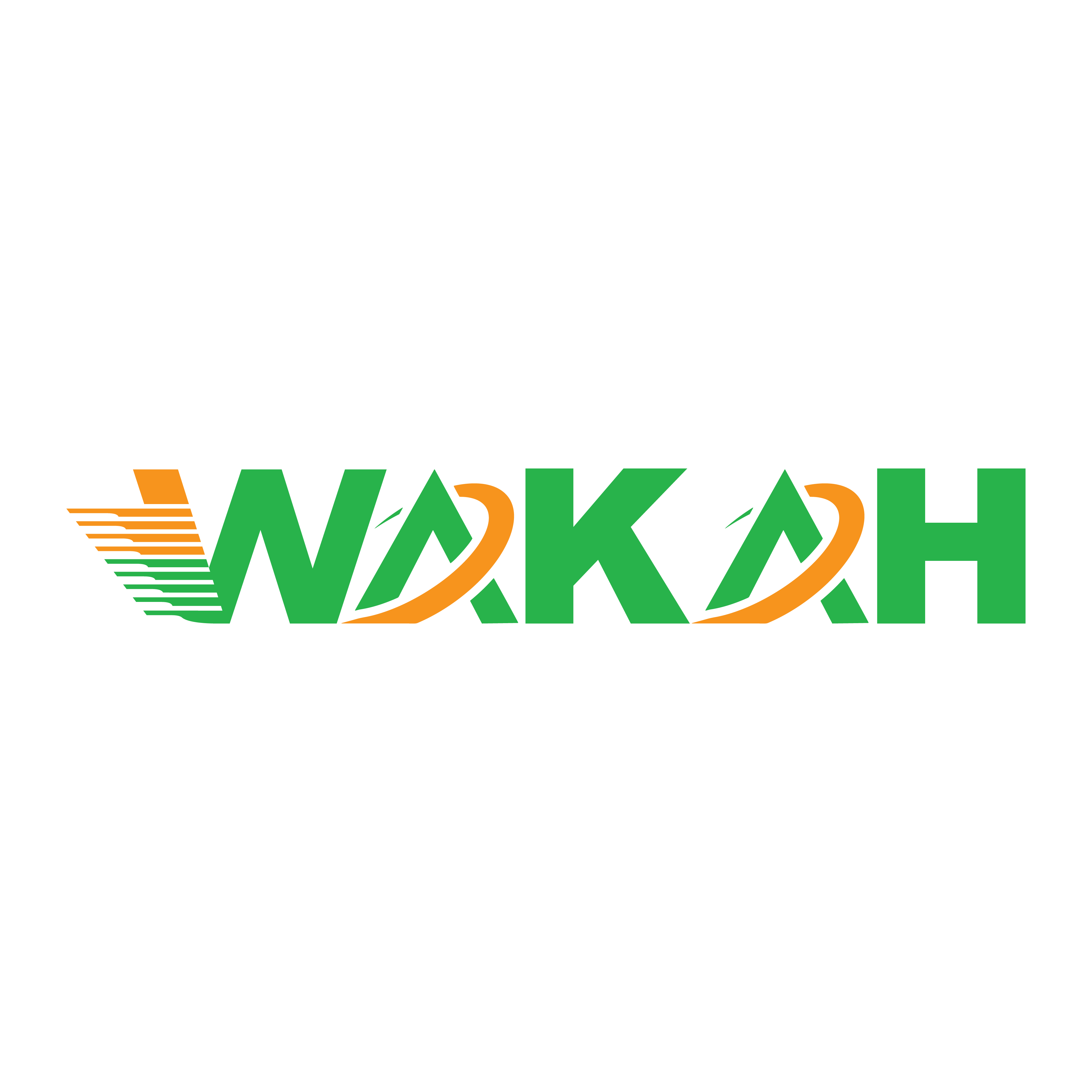 WAKAH LOGISTICS TANZANIA