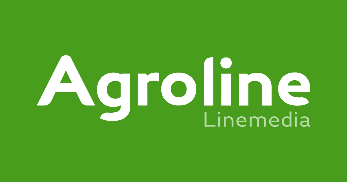 Agroline