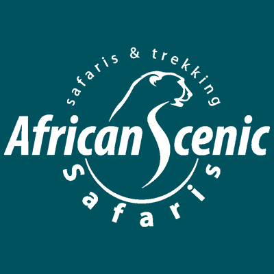 African Scenic Safaris