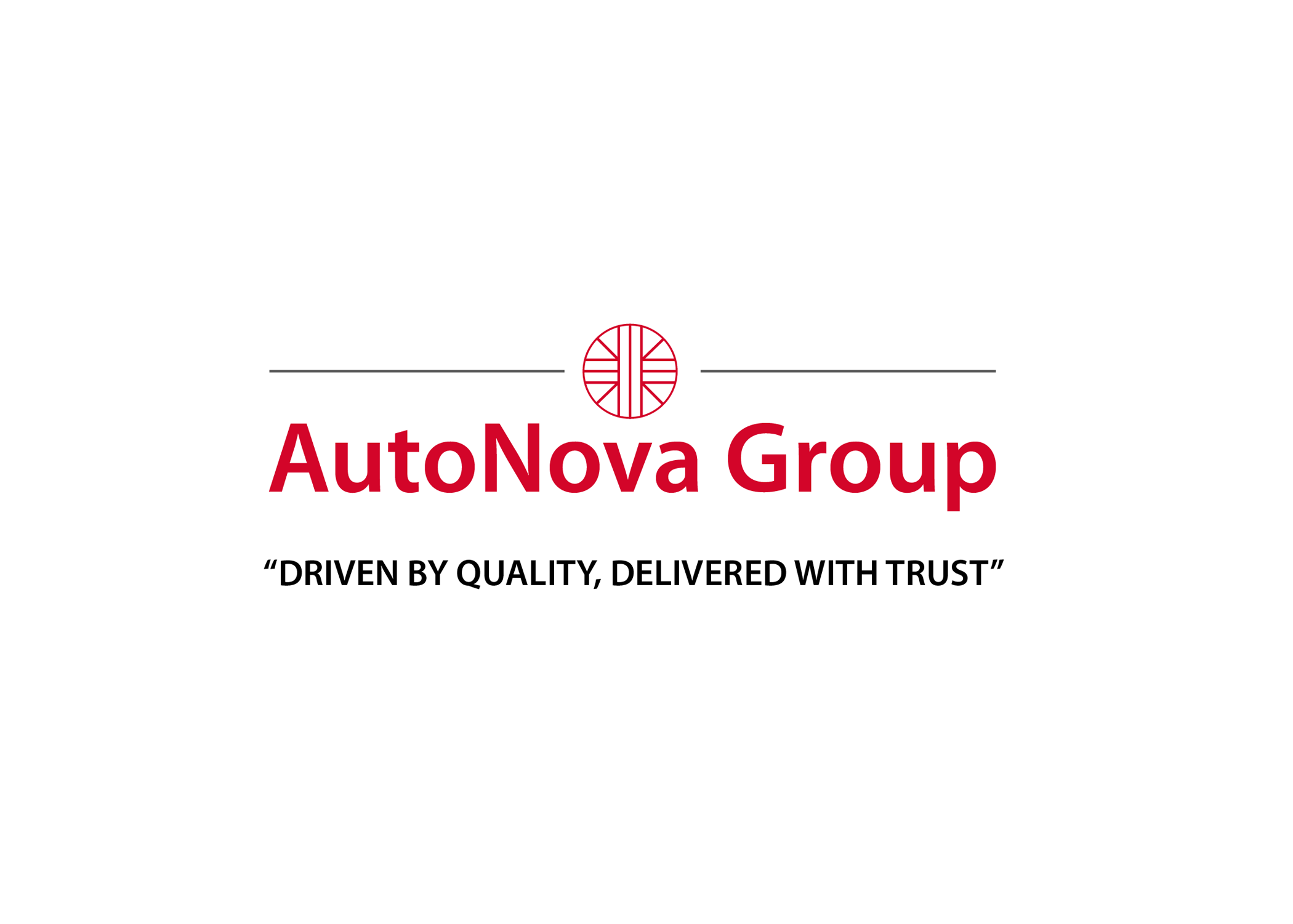 AUTONOVA GROUP TANZANIA LIMITED