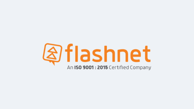 Flashnet