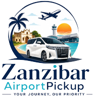 Zanzibar Airport Pickup