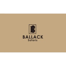 Ballack Safaris