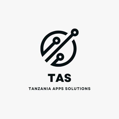 Tanzania Apps Solutions