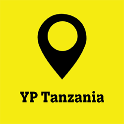 YP Media Tanzania Company Limited