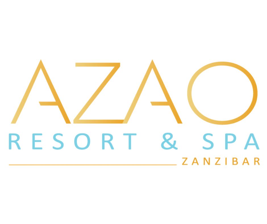 Azao Resort & Spa