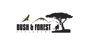 Bush and Forest Explorers