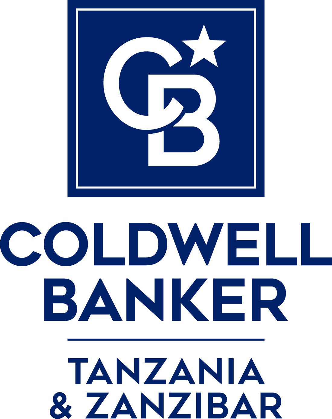 Cold Well Banker