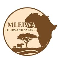 Mlelwa Afrika Tours & Safaris