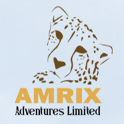 Amrix Adventures Ltd