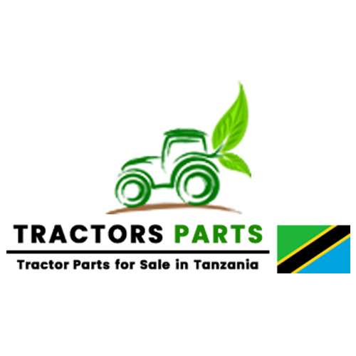 Tractor Parts Tanzania