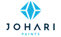 Johri Paints