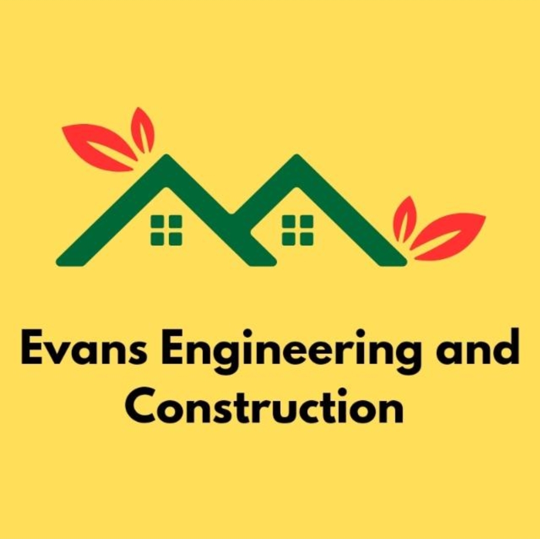 Evans Engineering and Construction