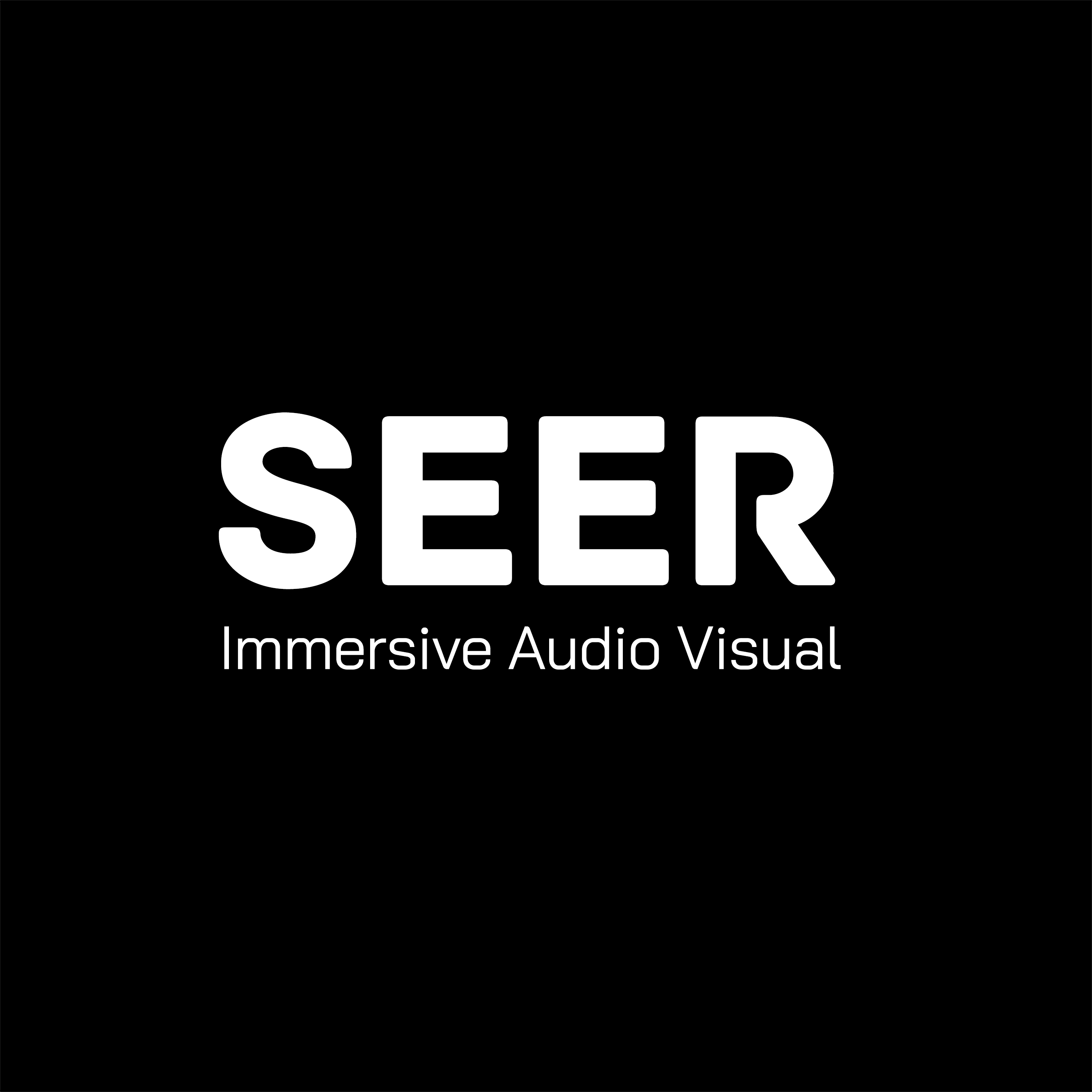 SEER Audio Visual Africa