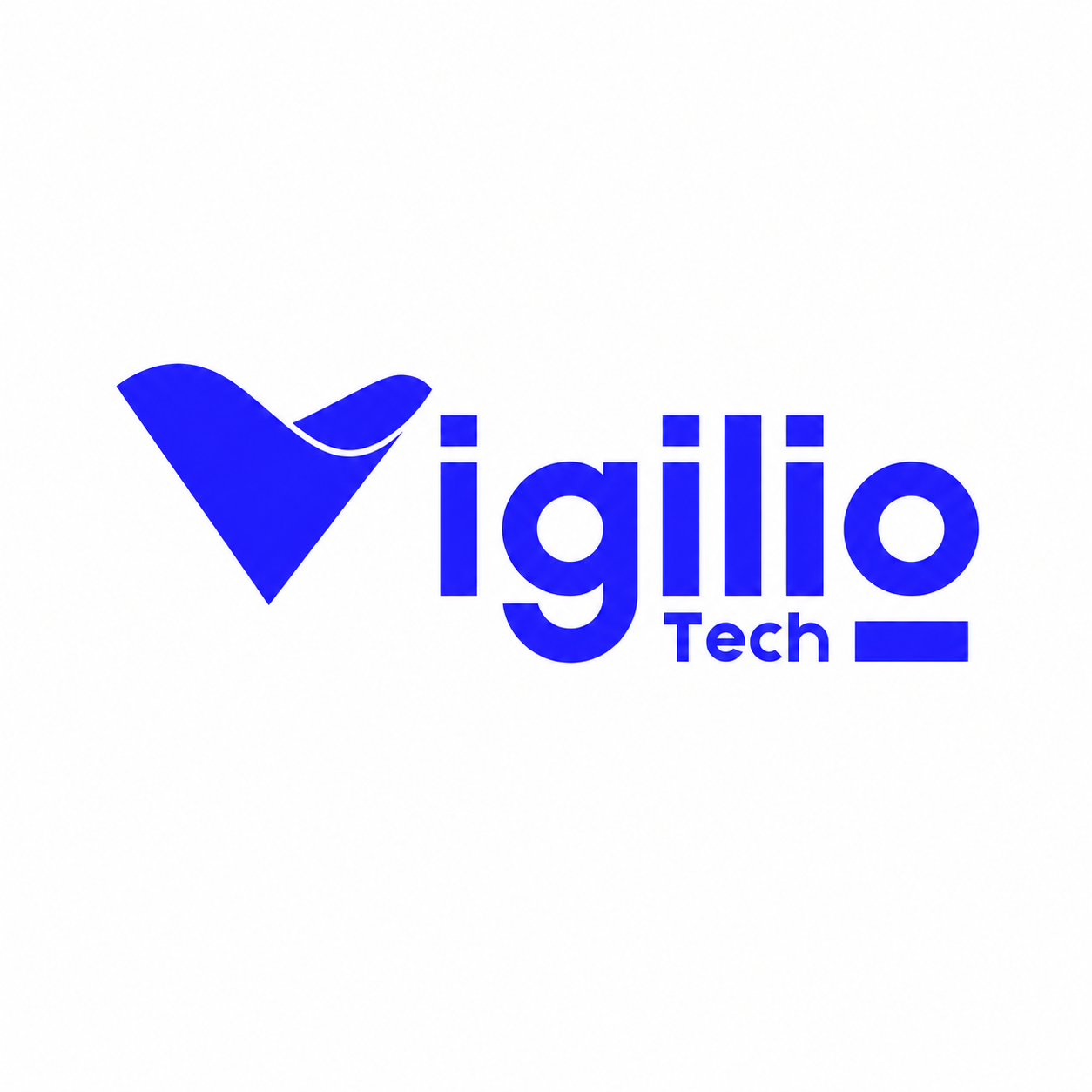 Vigilio Tech