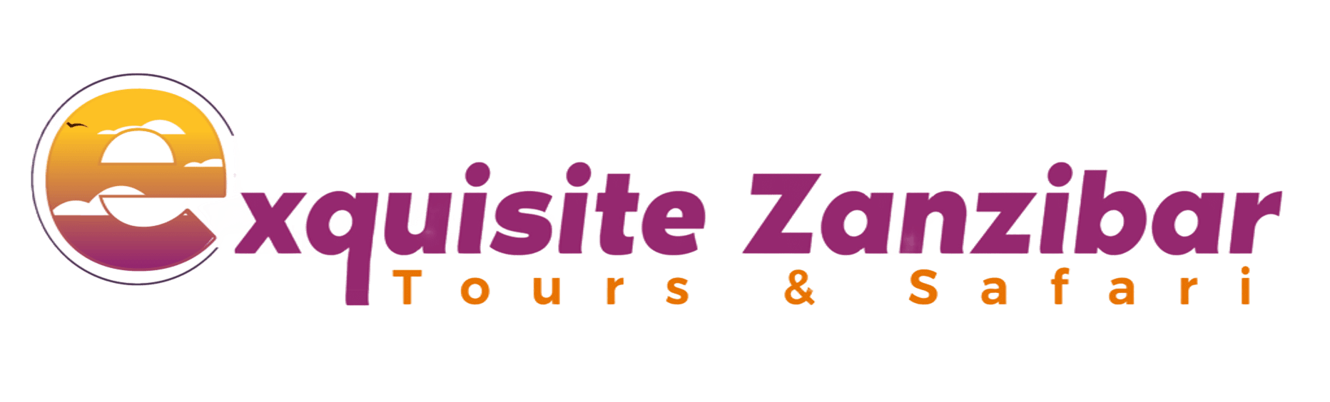 Exquisite Zanzibar Tours & Safaris