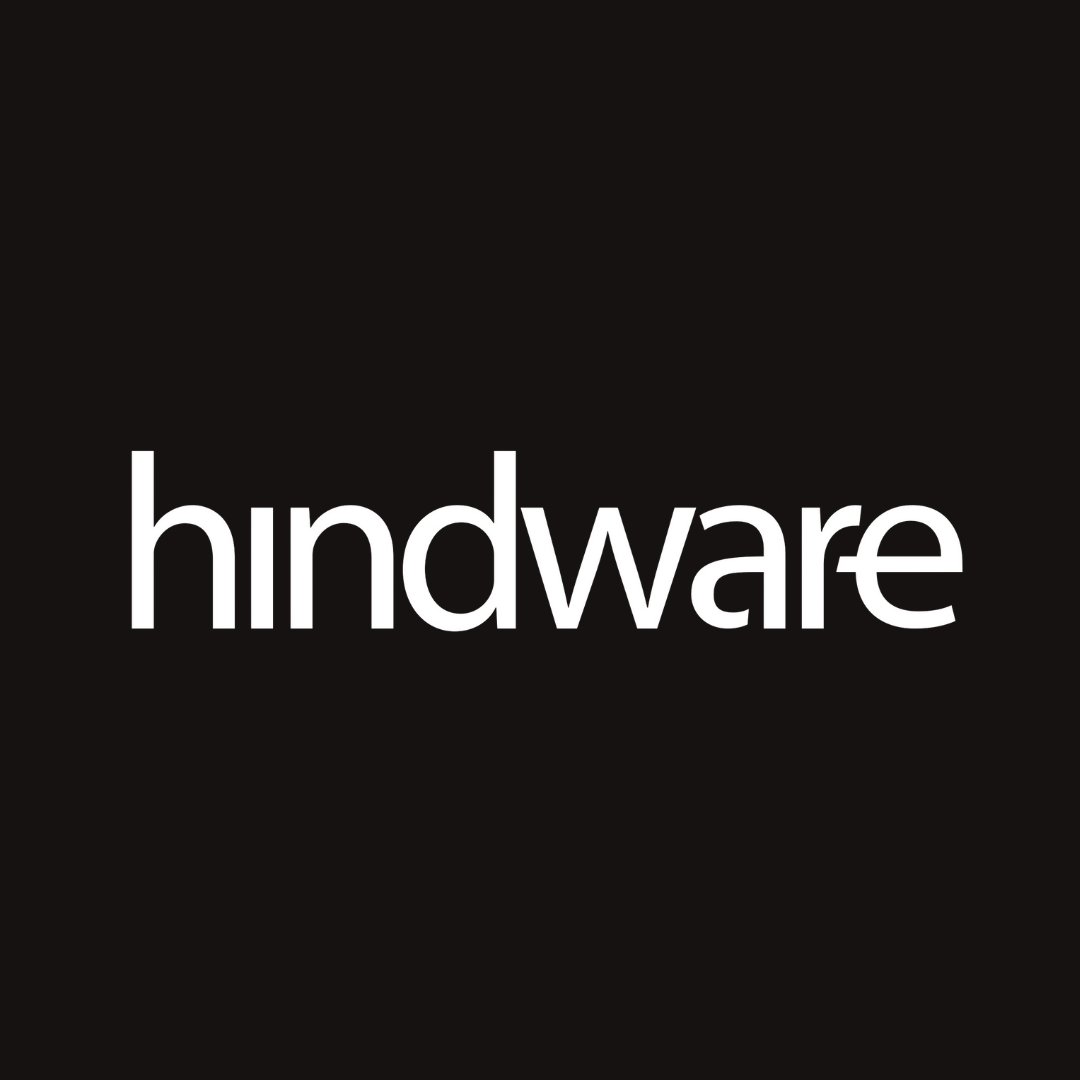 Hindware Limited