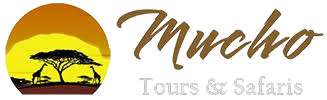 Mucho Tours and Safaris