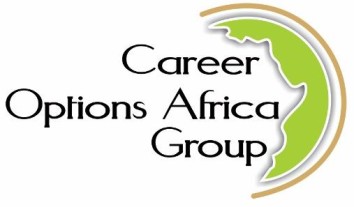 Career Options Africa Group