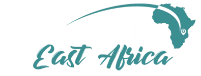 Traversing East Africa